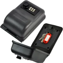 metalowy-sejf-skrzynka-szafka-na-klucze-szyfr-kod