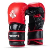 rekawice-dbx-bushido-warrior-r-m