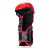 rekawice-grapplingowe-dbx-bushido-mma-premium-czarny-czerwony-m-kod-producenta-rekawice-treningowe-warrior-red-m