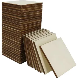 kwadraty-ze-sklejki-do-malowania-100szt-10x10cm