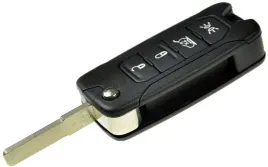 jeep-electra-kluczyk-pilot-obudowa-z-elektronika