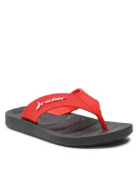 japonki-dzieciece-rider-free-thong-kids-black-red-32-eu