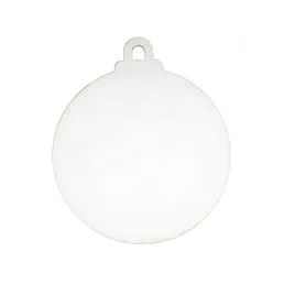 bombki-drewniane-biale-ozdoby-choinkowe-do-ozdabiania-100-sztuk