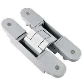 zawias-niewidoczny-chowany-uniwersalny-160x28-3d