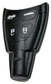 saab-93-9-3-kluczyk-pilot-z-elektronika-315mhz-usa