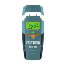 inwazyjny-wilgotnosciomierz-do-drewna-i-betonu-cmt