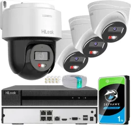 zestaw-monitoringu-ip-3-kamery-4mpx-ir-led-1x-kamera-obrotowa-360-ptz