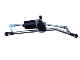 silnik-mechanizm-wycieraczek-fiat-punto-ii-99-03