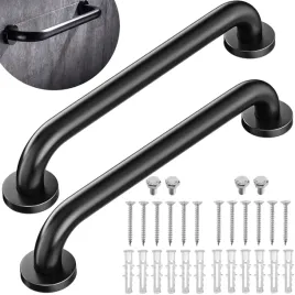 uchwyt-lazienkowych-porecz-dla-osob-starszych-niepelnosprawnych-inox-czarny