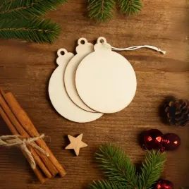 drewniane-ozdoby-choinkowe-bombki-bozonarodzeniowe-do-dekoracji-dla-dzieci