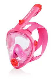 maska-pelnotwarzowa-do-nurkowania-dla-dzieci-aqua-speed-spectra-kid-roz-l