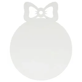 bombki-do-dekorowania-dla-dzieci-biale-zawieszki-na-choinke-swieta-100sztuk