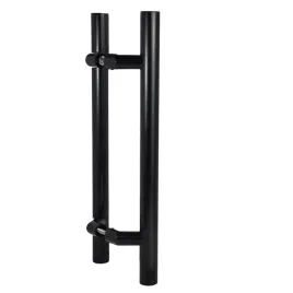 uchwyt-do-drzwi-handmet-46-cm-czarny