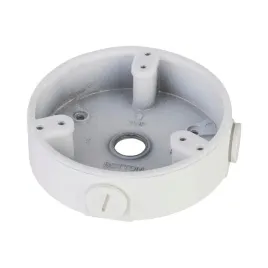 puszka-adapter-montazowy-do-kamer-dahua-pfa137