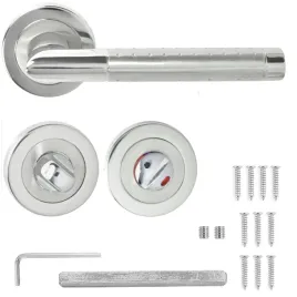 klamka-wewnetrzna-handmet-szyld-z-blokada-wc