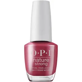 lakier-do-paznokci-opi-1139