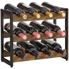 stojak-na-wino-butelki-regal-polka-drewniany-loft