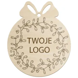 bombki-choinkowe-z-wlasnym-logo-ze-sklejki-10sz-bombka-drewniana-z-grawerem