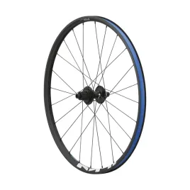 kolo-275-shimano-wh-mt501-tyl