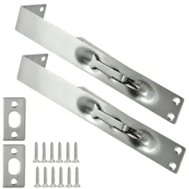 zasuwy-handmet-200-x-25-mm