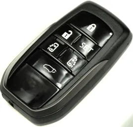 toyota-corolla-alphard-mirai-venza-tundra-kluczyk