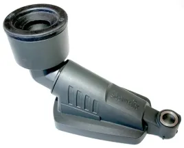 przystawka-bezpylowego-wiercenia-starmix-bohrfixx