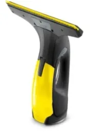 myjka-do-okien-karcher-28-cm