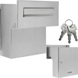 skrzynka-na-listy-handmet-srebrny