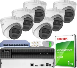zestaw-monitoringu-ip-6-kamer-4mpx-do-rozbudowy-rejestrator-8-kanalow-1tb