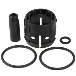 opel-f23-zestaw-naprawczy-lewarka-wybierak-skrzyni