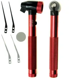 inspekcyjny-endoskop-do-diagnostyki-zamkow-i-kluczykow-samochodowych