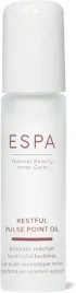 espa-restful-olejek-na-punkt-pulsu-9ml