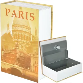 sejf-kasetka-ksiazka-metalowa-na-pieniadze-skrytka