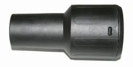 adapter-do-odkurzacza-starmix-sx425733-35mm