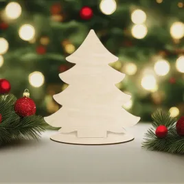 choinki-drewniane-20szt-figurka-swiateczna-ozdoba-do-rekodziela-i-stroikow