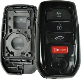 toyota-yaris-gr-rav4-venza-mirai-sienna-kluczyk