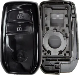 toyota-yaris-gr-rav4-venza-mirai-sienna-kluczyk