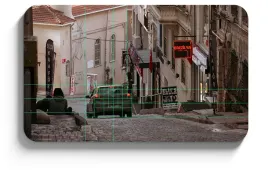 rejestrator-ip-do-monitoringu-4-kanaly-nvr-4ch-5mp-4p-dysk-1tb-naklejka