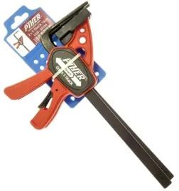 scisk-stolarski-piher-70-x-150-mm