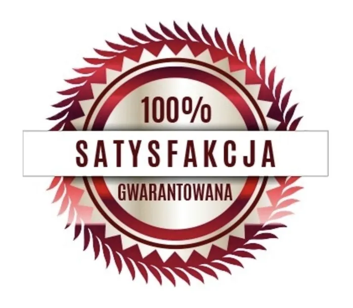 scisk-stolarski-piher-70-x-150-mm-waga-z-opakowaniem-0-6-kg