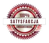 scisk-stolarski-piher-70-x-150-mm-waga-z-opakowaniem-0-6-kg