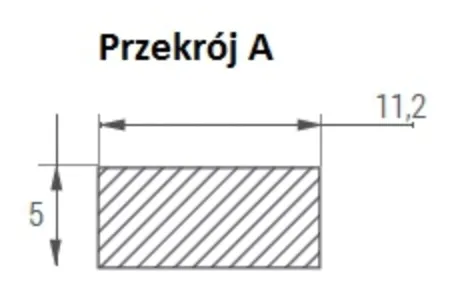scisk-stolarski-piher-70-x-150-mm-rodzaj-stolarski