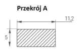 scisk-stolarski-piher-70-x-150-mm-rodzaj-stolarski