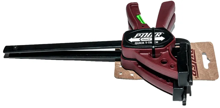 scisk-stolarski-piher-70-x-150-mm-marka-piher-rozstaw-szczek-70-mm