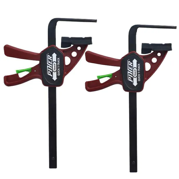 scisk-stolarski-piher-70-x-150-mm-marka-piher-waga-z-opakowaniem-0-6-kg
