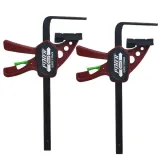 scisk-stolarski-piher-70-x-150-mm-marka-piher-waga-z-opakowaniem-0-6-kg