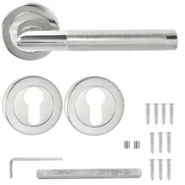 klamka-wewnetrzna-handmet-szyld-z-otworem-na-wkladke