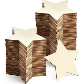 scrapki-drewniane-gwiazdki-ze-sklejki-10cm-100szt