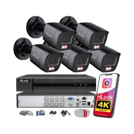 zestaw-do-monitoringu-8mpx-5-kamer-hilook-by-hikvision-tvi-ahd-do-rozbudowy