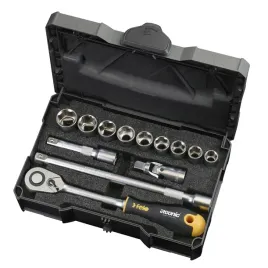 felo-05681318-zestaw-narzedzi-1-2-grzechotka-ergonic-13-czesci